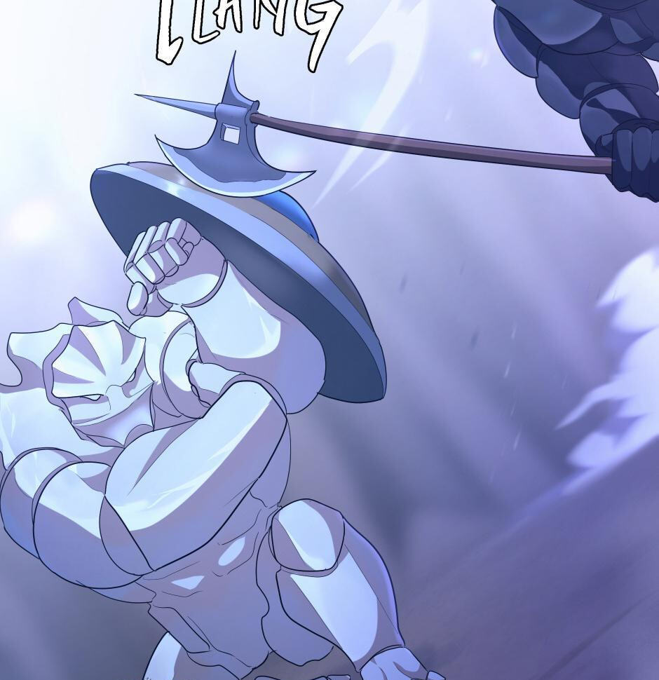 The Beginning After the End, chapter 162, image 137