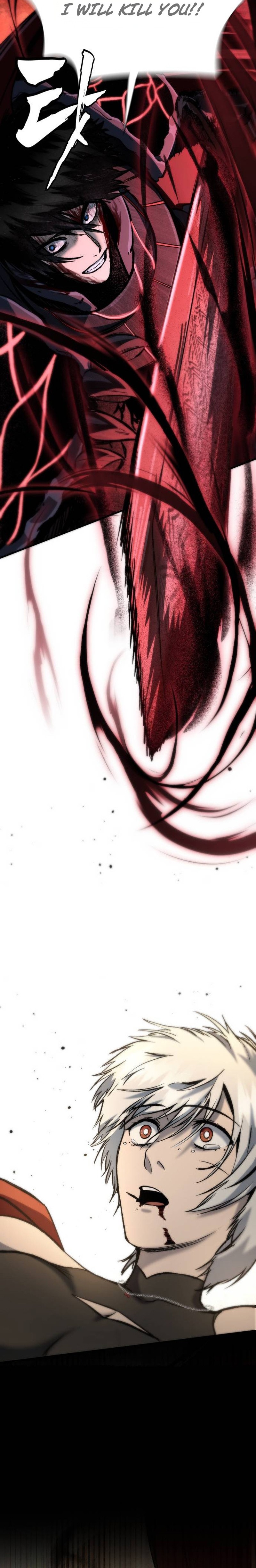 Hell Login, chapter 9, image 5