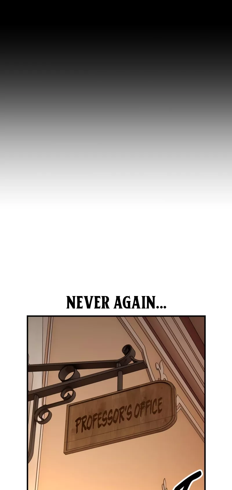 I Killed the Main Player, chapter 105, image 71