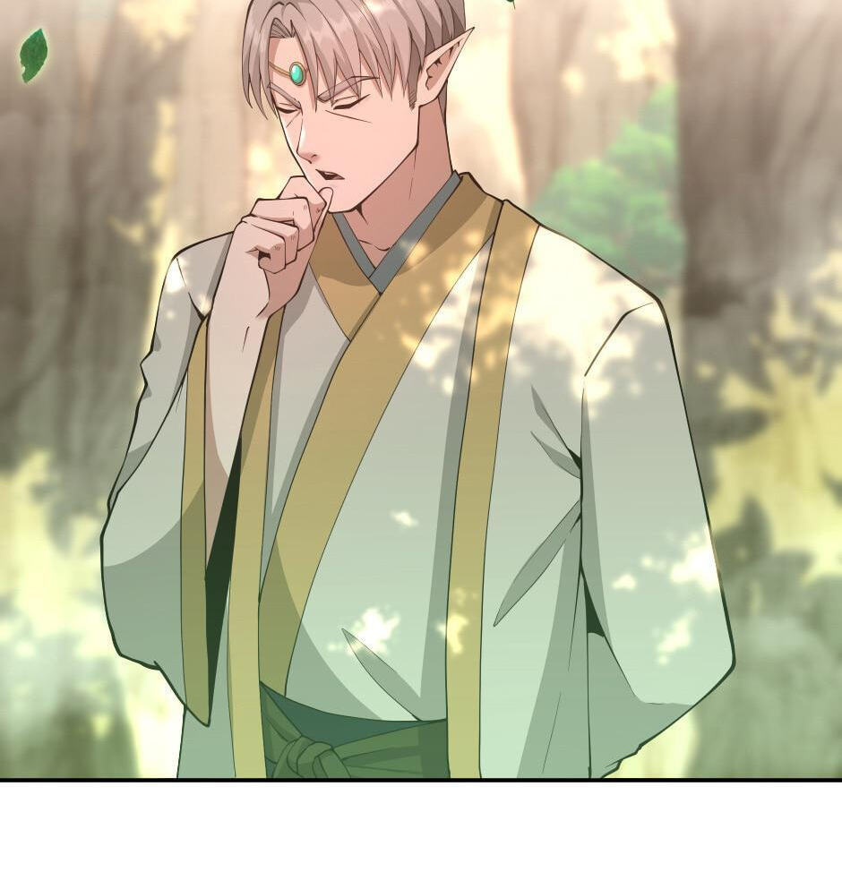 The Beginning After the End, chapter 130, image 52