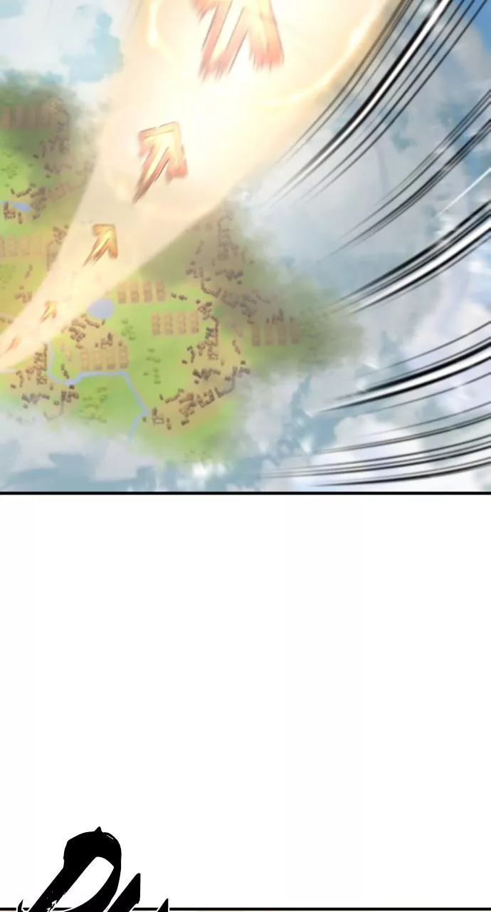 The Greatest Estate Developer, chapter 164, image 75