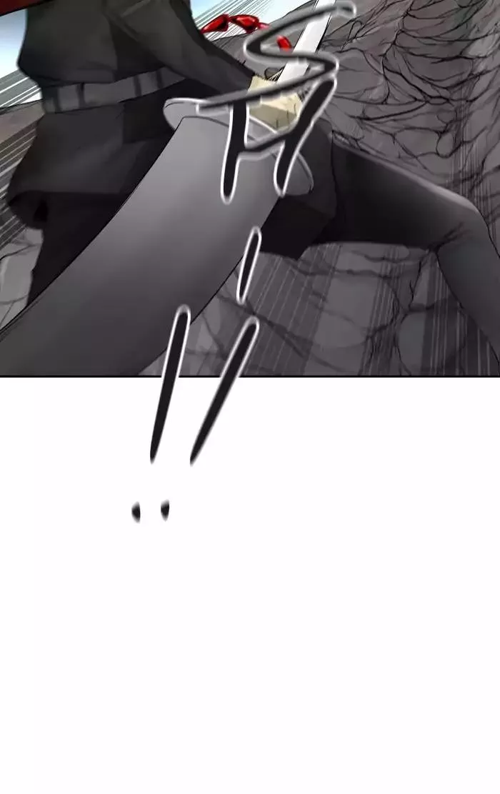 Tower of God, chapter 382, image 10