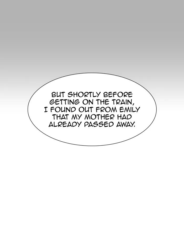 Tower of God, chapter 367, image 73