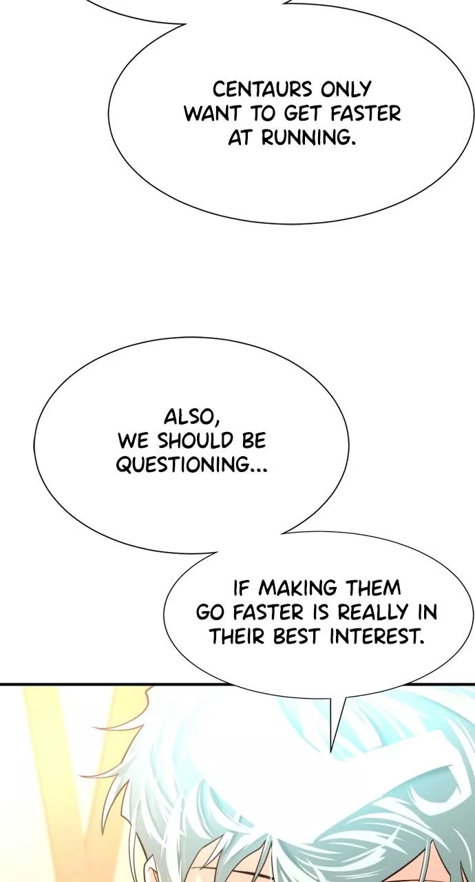 The Greatest Estate Developer, chapter 143, image 4