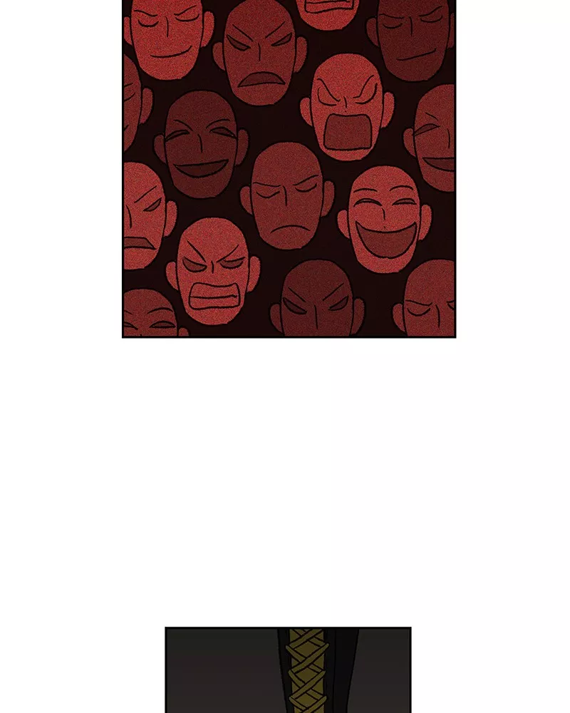 The Boxer, chapter 64, image 24