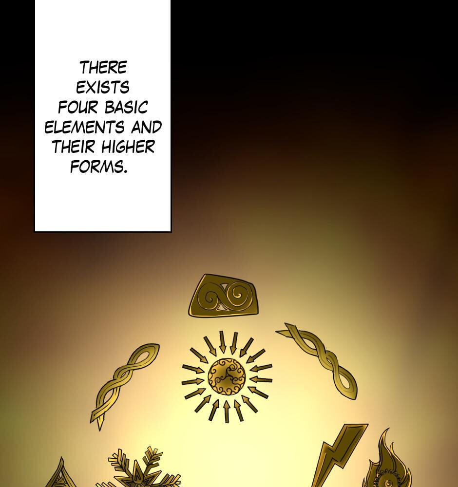 The Beginning After the End, chapter 26, image 27