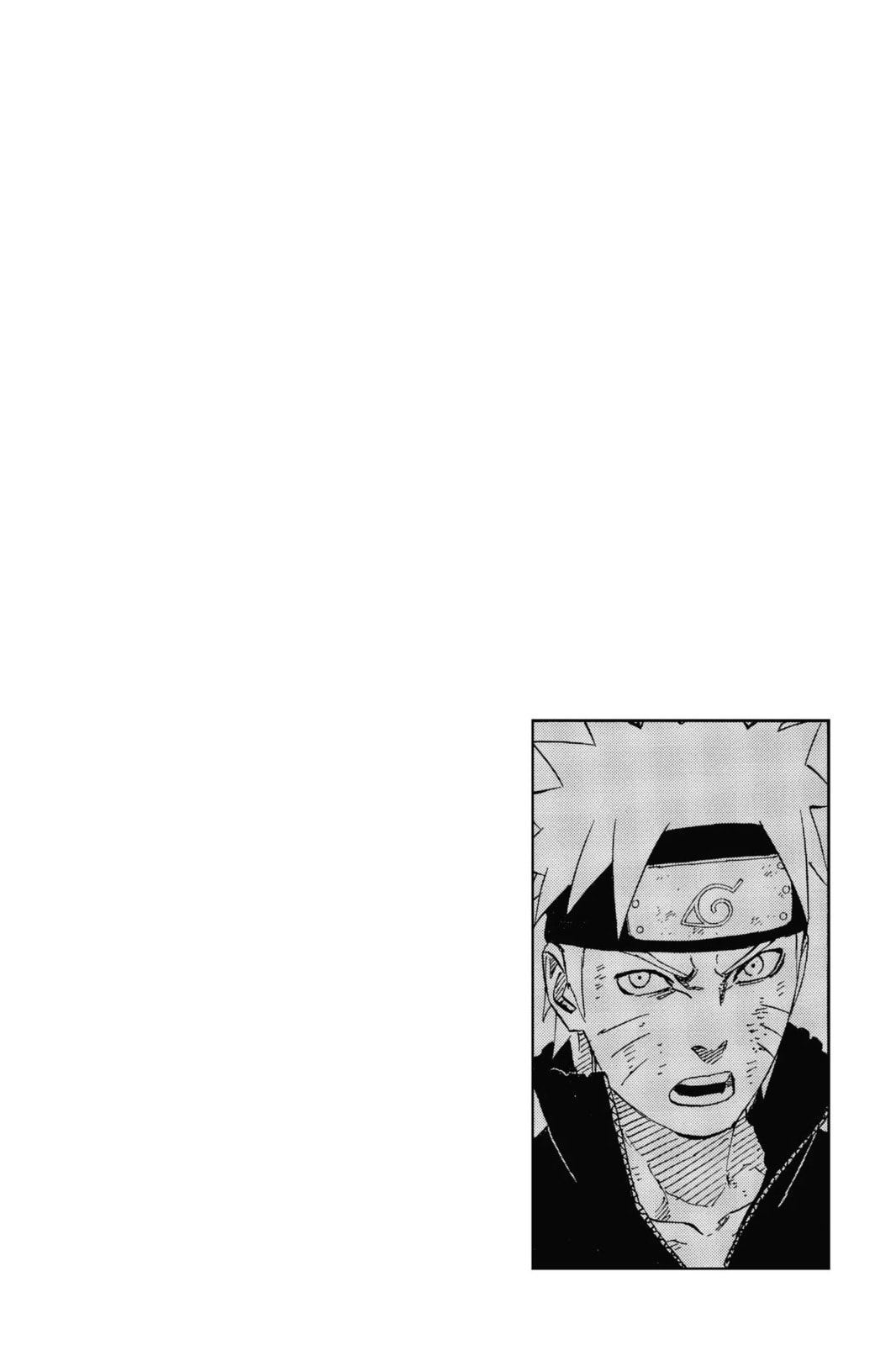 Naruto, chapter 665, image 18