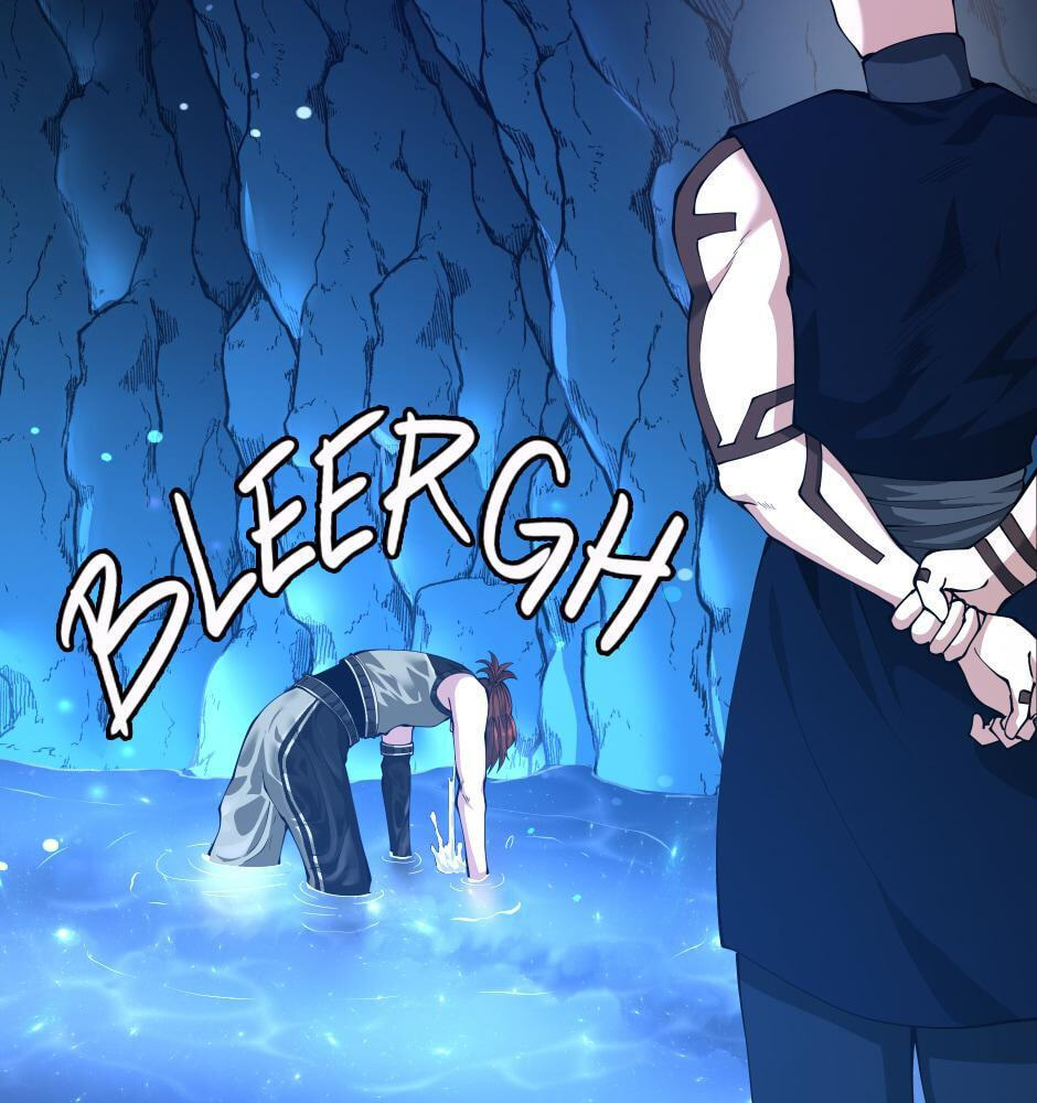 The Beginning After the End, chapter 152, image 62
