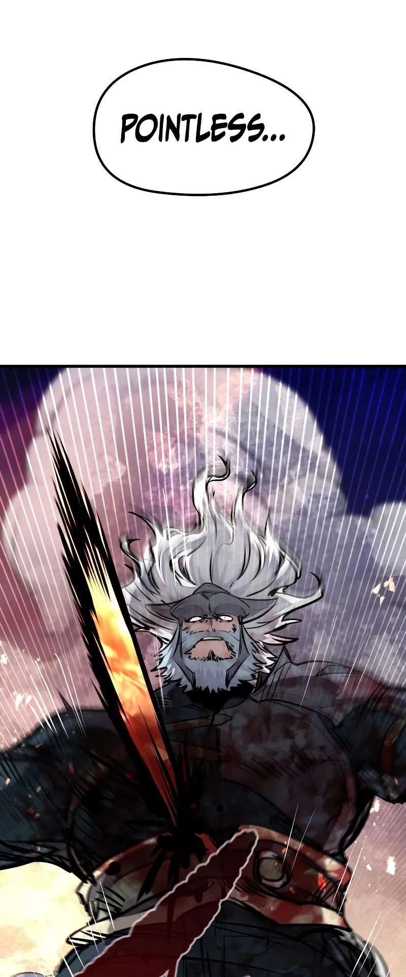 The Regressed Mercenary Has a Plan, chapter 78, image 35
