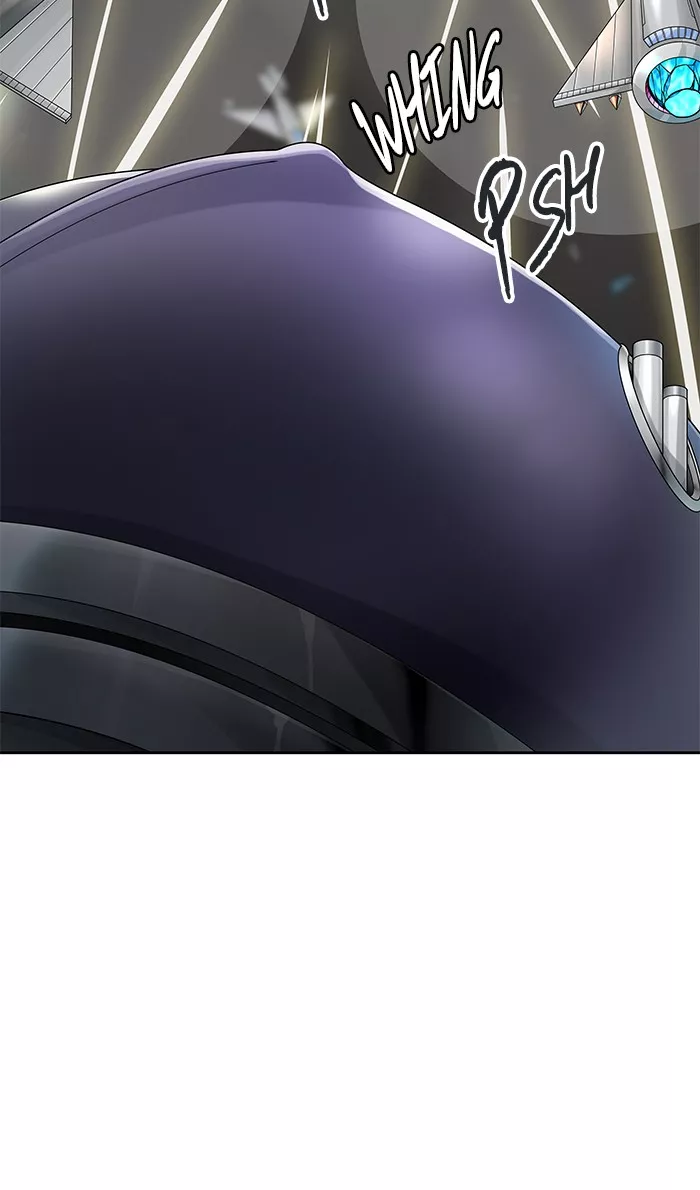 Tower of God, chapter 480, image 9