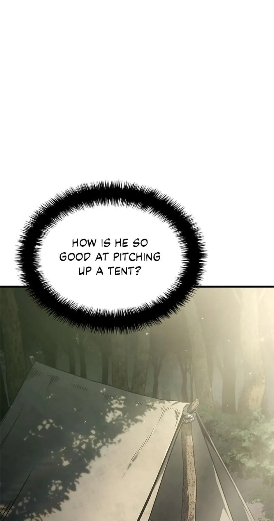Revenge of the Baskerville Bloodhound, chapter 33, image 83