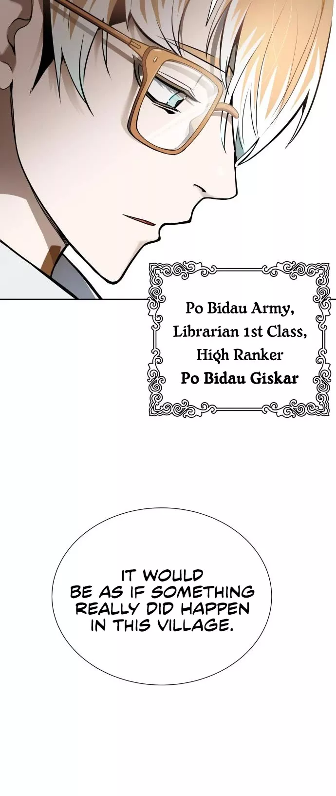 Tower of God, chapter 581, image 66