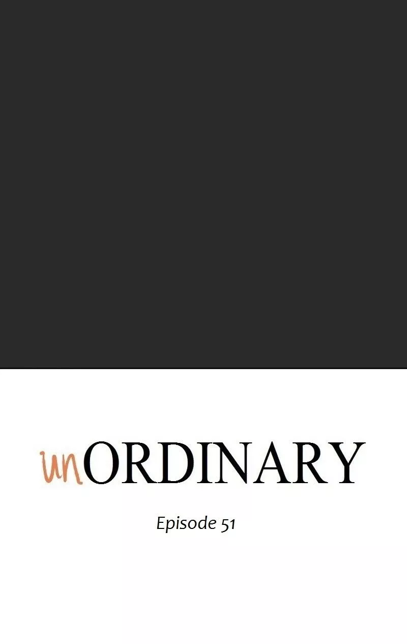 unOrdinary, chapter 54, image 19