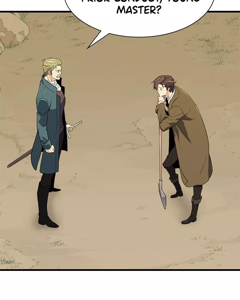 The Greatest Estate Developer, chapter 4, image 117