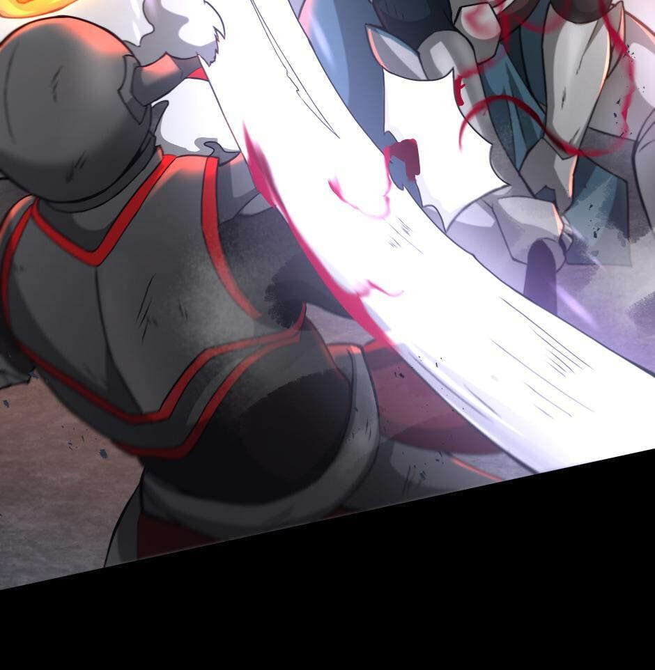 The Beginning After the End, chapter 166, image 61