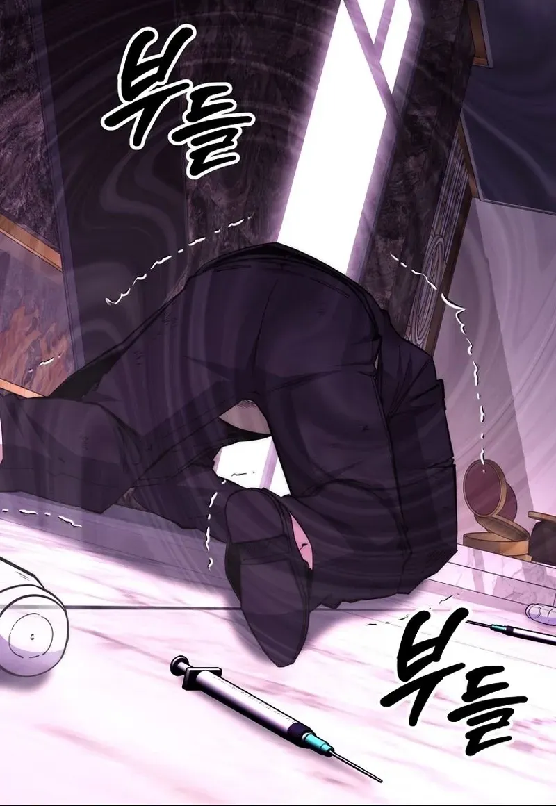 The Civil Servant of the Sword Returns, chapter 59, image 39