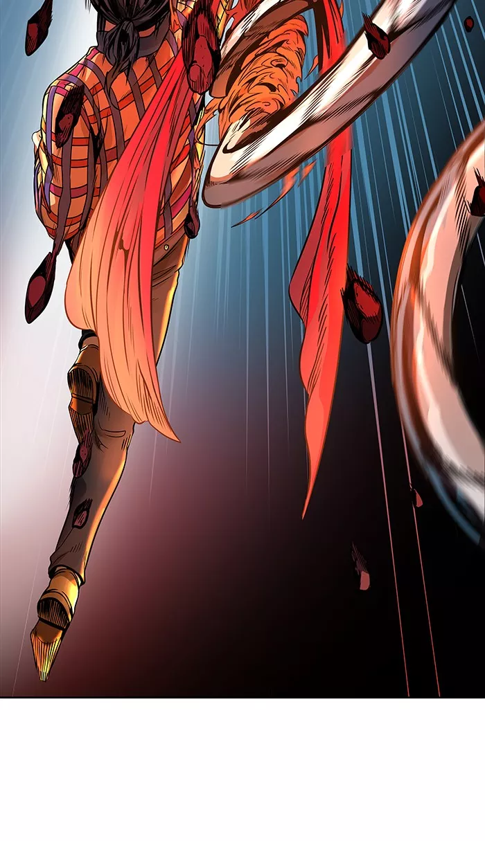 Tower of God, chapter 462, image 64
