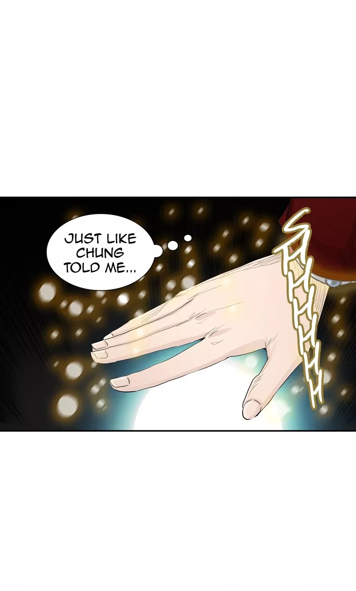 Tower of God, chapter 363, image 66
