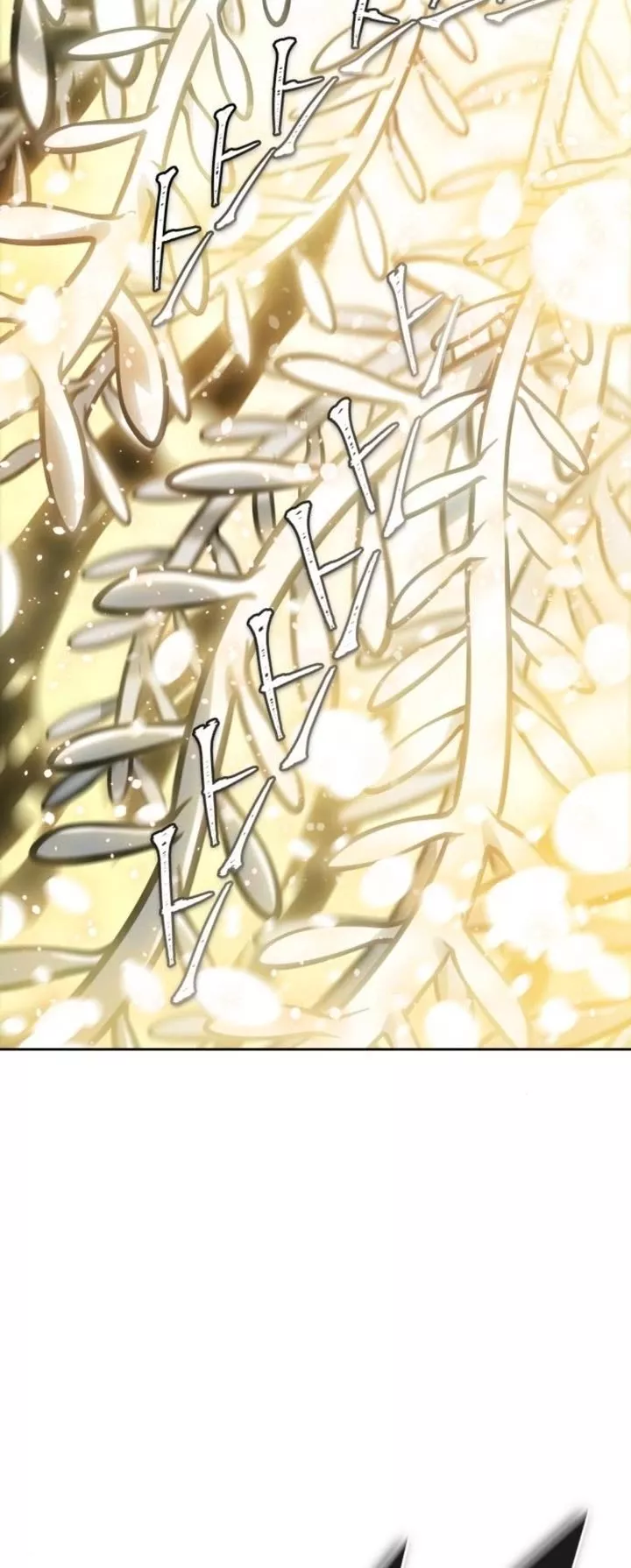 Tower of God, chapter 650, image 42