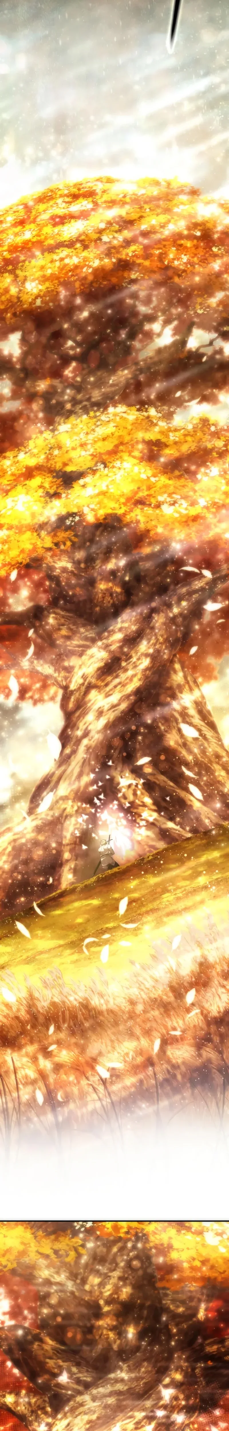 Star-Fostered Swordmaster, chapter 113, image 11