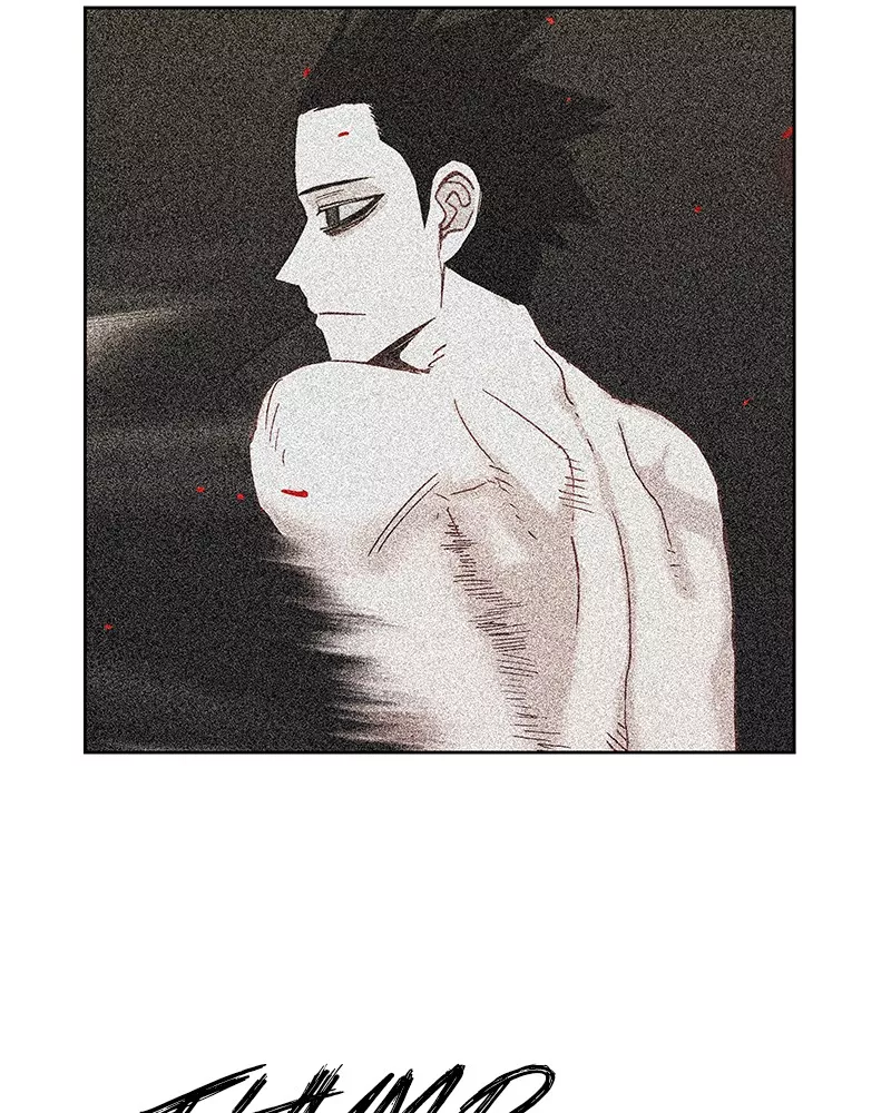The Boxer, chapter 28, image 12