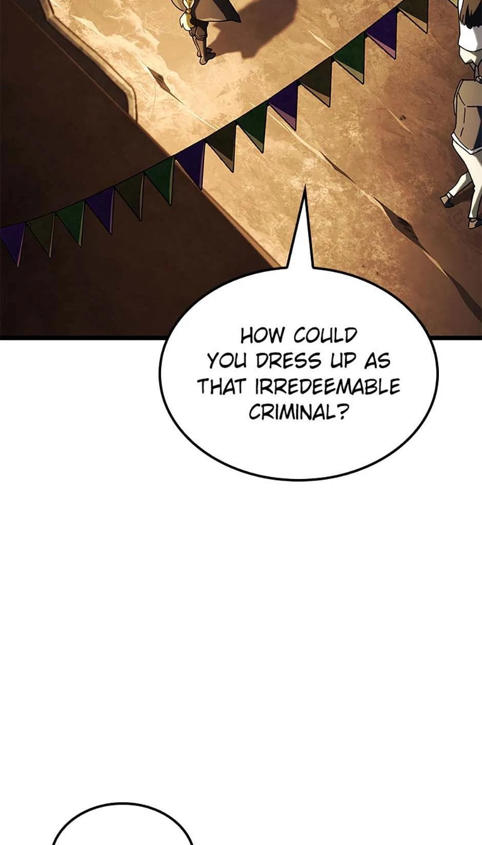 Revenge of the Baskerville Bloodhound, chapter 100, image 112