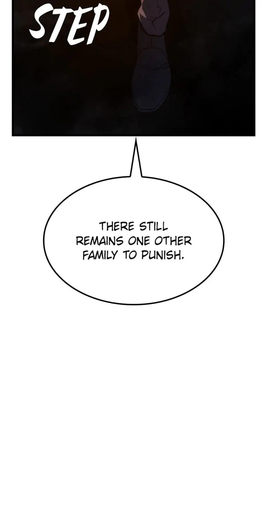 Revenge of the Baskerville Bloodhound, chapter 24, image 126