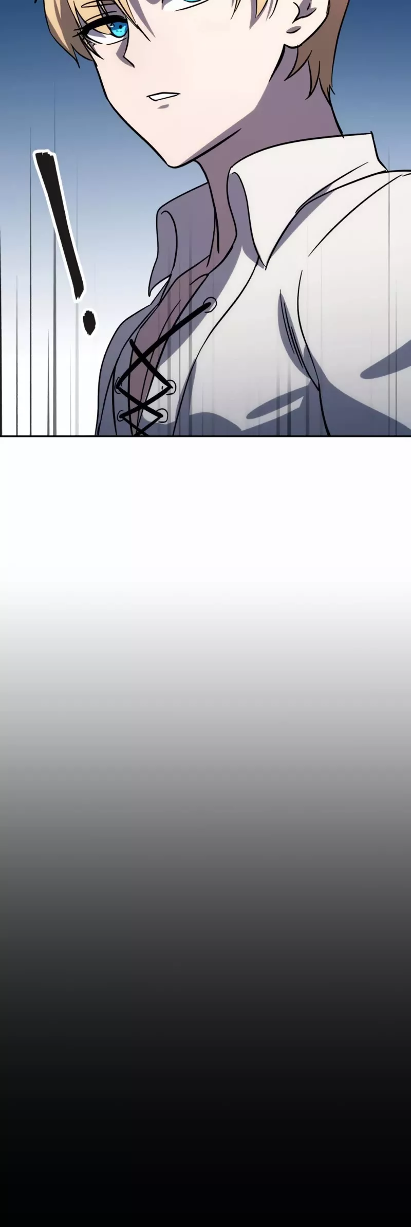 Star-Fostered Swordmaster, chapter 2, image 57