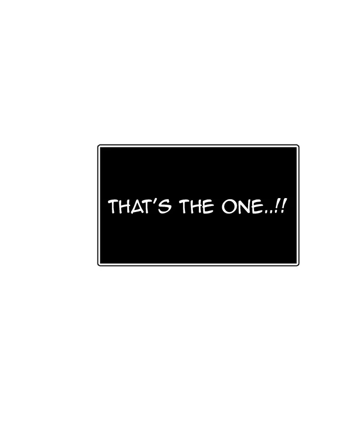 Tower of God, chapter 323, image 67