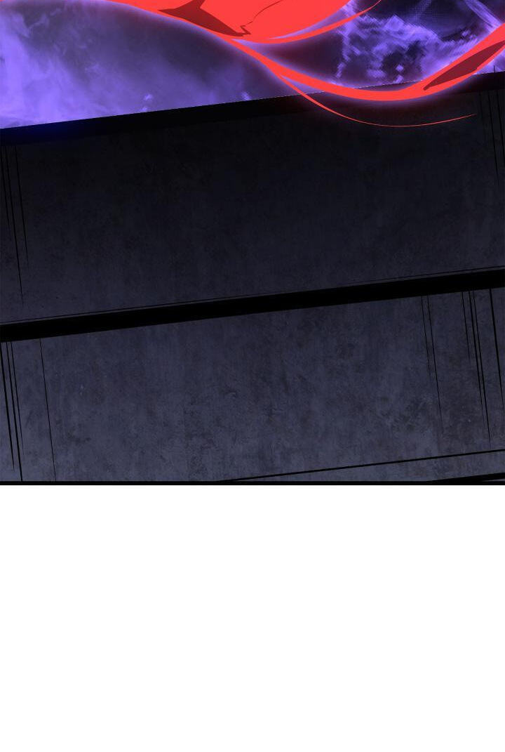 Solo Leveling, chapter 181, image 119