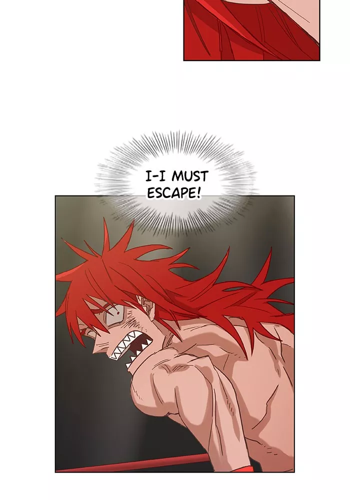 The Boxer, chapter 23, image 48