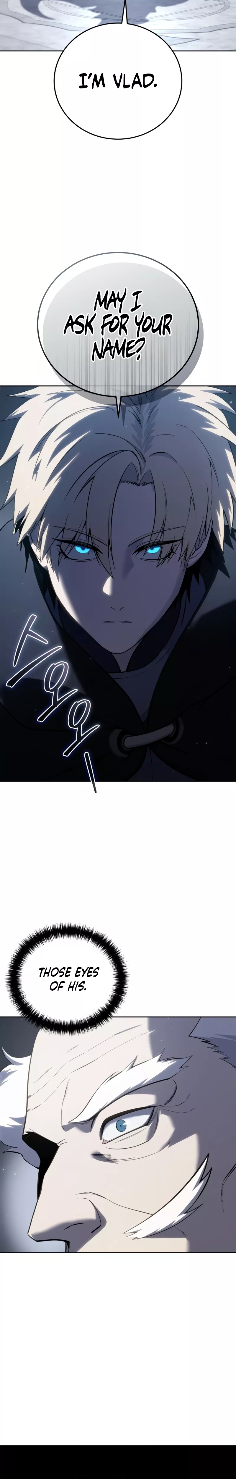 Star-Fostered Swordmaster, chapter 56, image 22