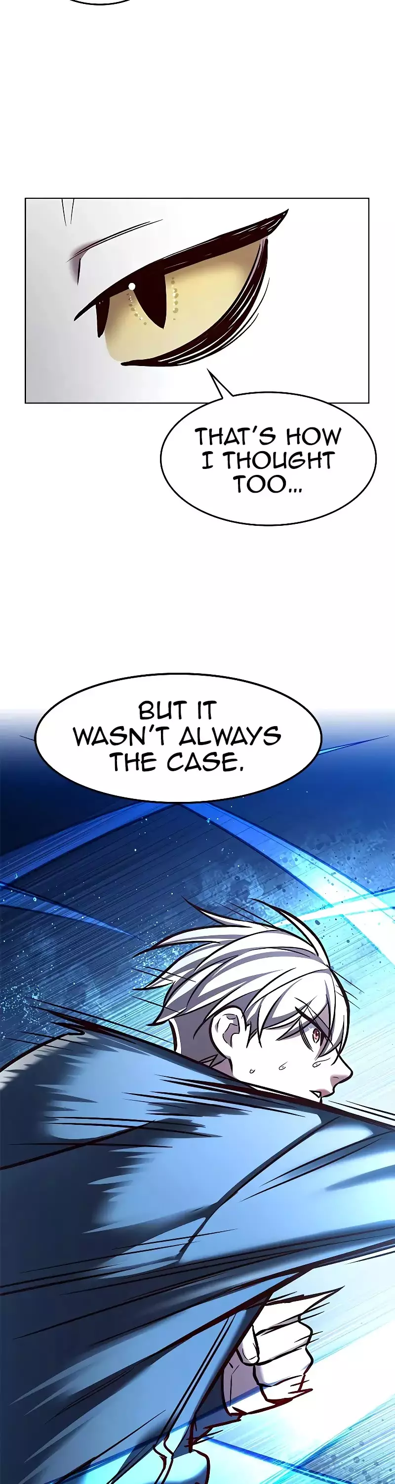 Eleceed, chapter 281, image 13