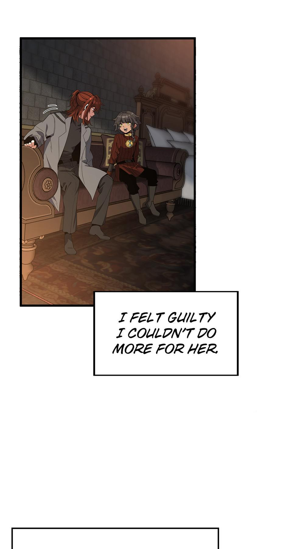 The Beginning After the End, chapter 212, image 60