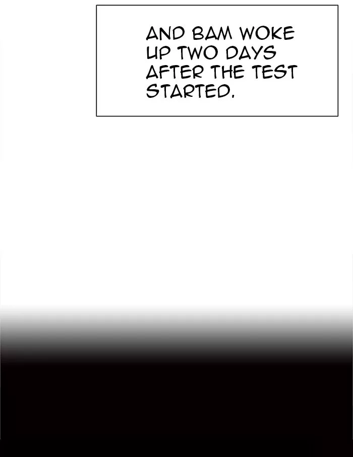 Tower of God, chapter 27, image 56