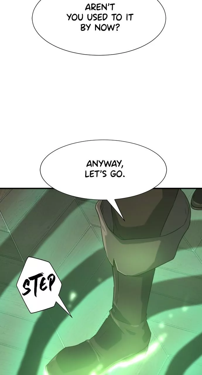 The Greatest Estate Developer, chapter 153, image 71