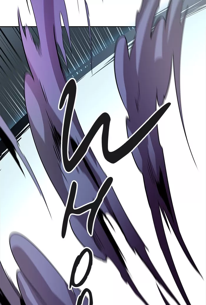 Tower of God, chapter 498, image 54