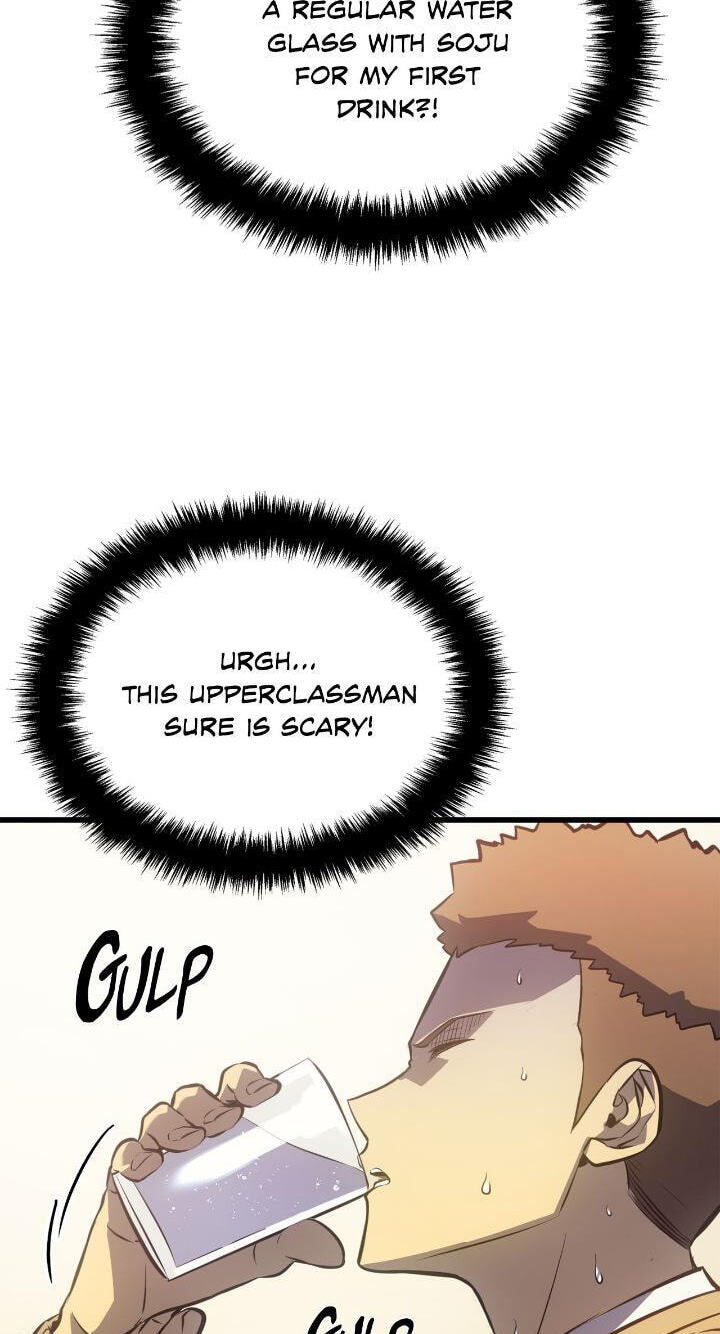 Solo Leveling, chapter 188, image 77