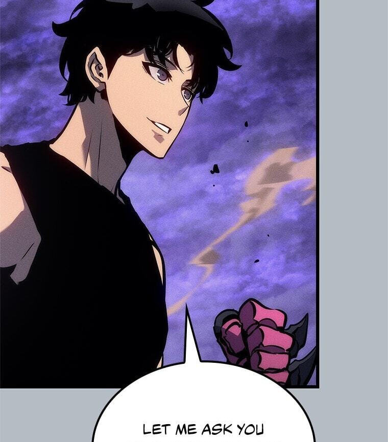 Solo Leveling, chapter 179.19, image 78