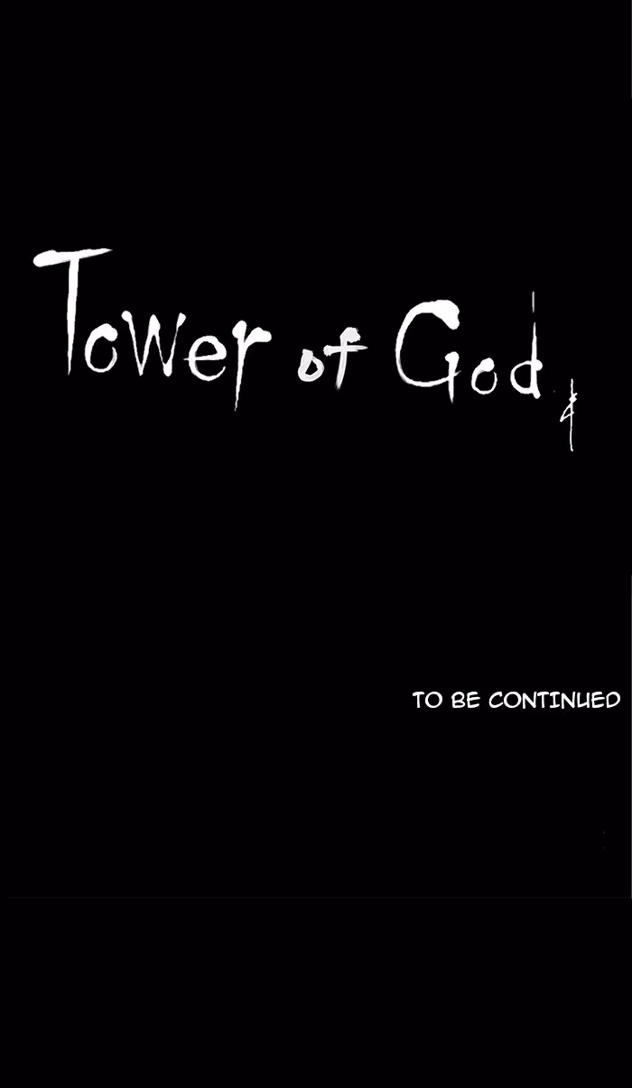 Tower of God, chapter 148, image 47