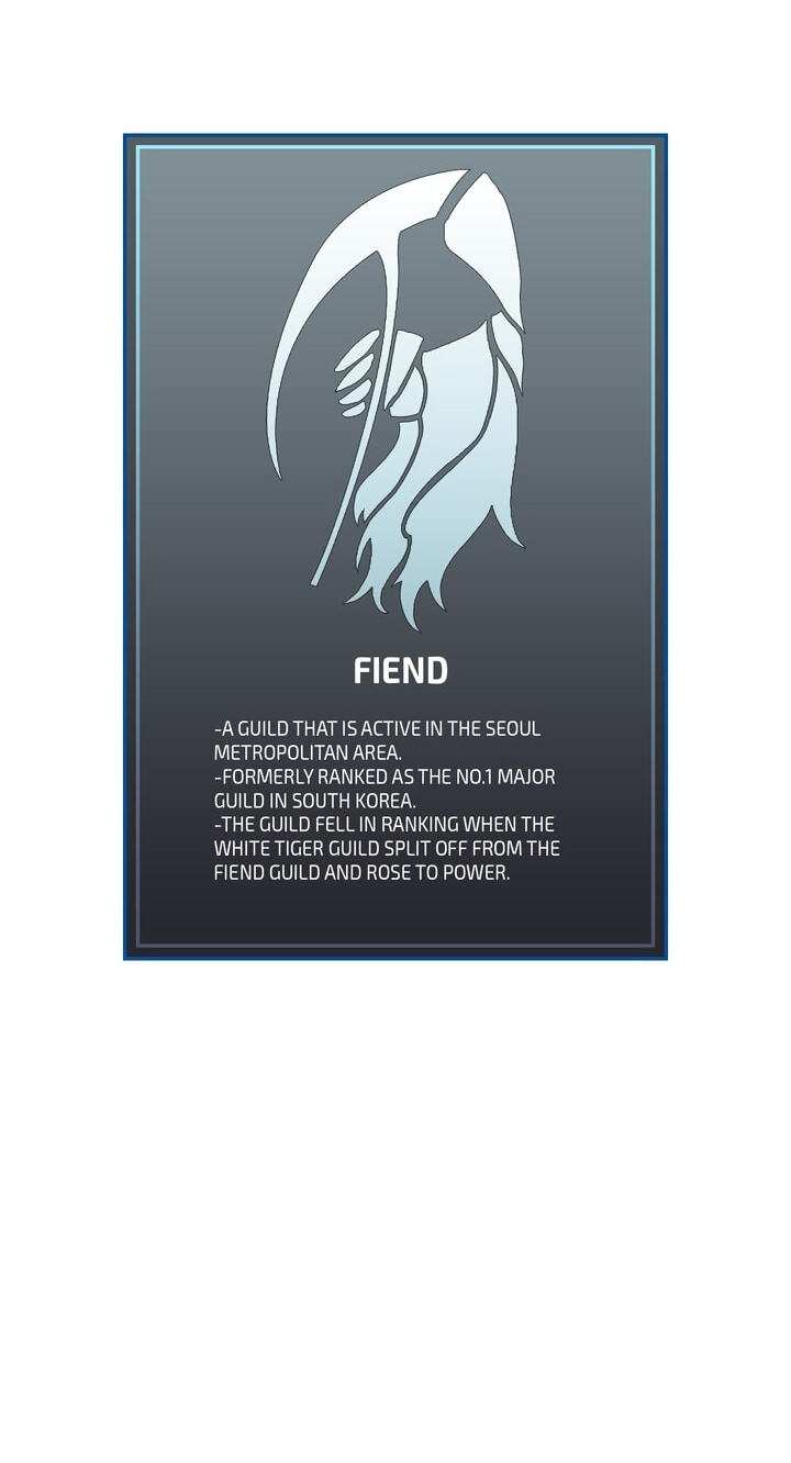 Solo Leveling, chapter 76, page 66
