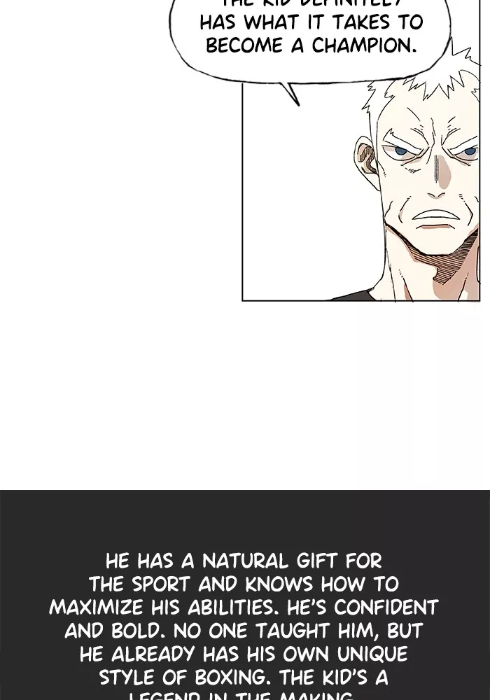 The Boxer, chapter 1, image 98