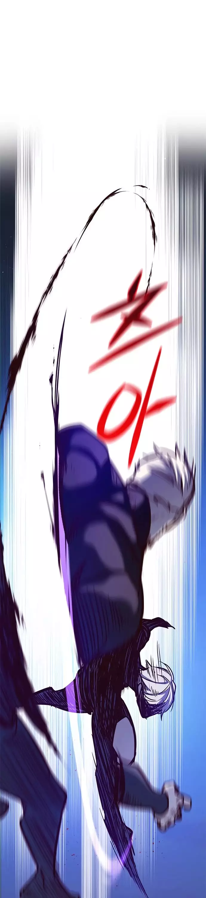 Eleceed, chapter 169, image 13