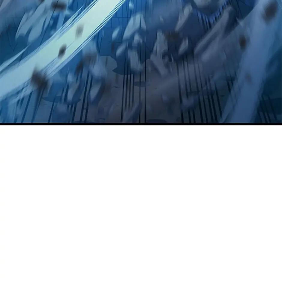 Revenge of the Baskerville Bloodhound, chapter 28, image 38