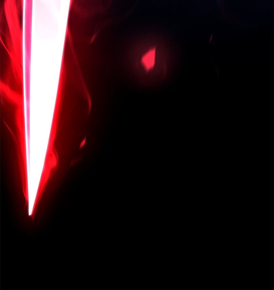 Revenge of the Baskerville Bloodhound, chapter 134, image 140