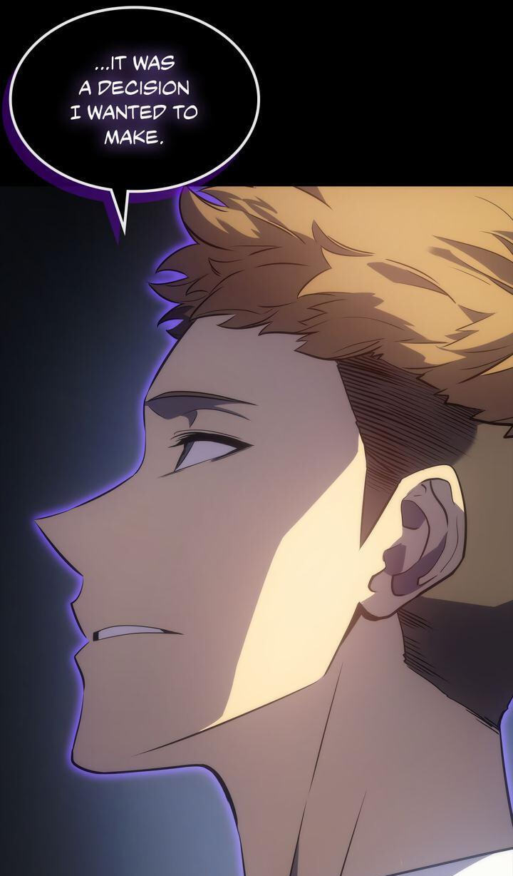 Solo Leveling, chapter 163, image 114