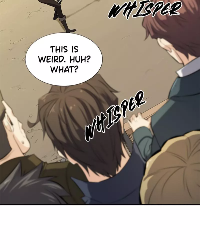 The Greatest Estate Developer, chapter 6, image 141