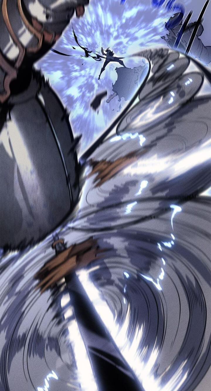 Solo Leveling, chapter 195, image 27