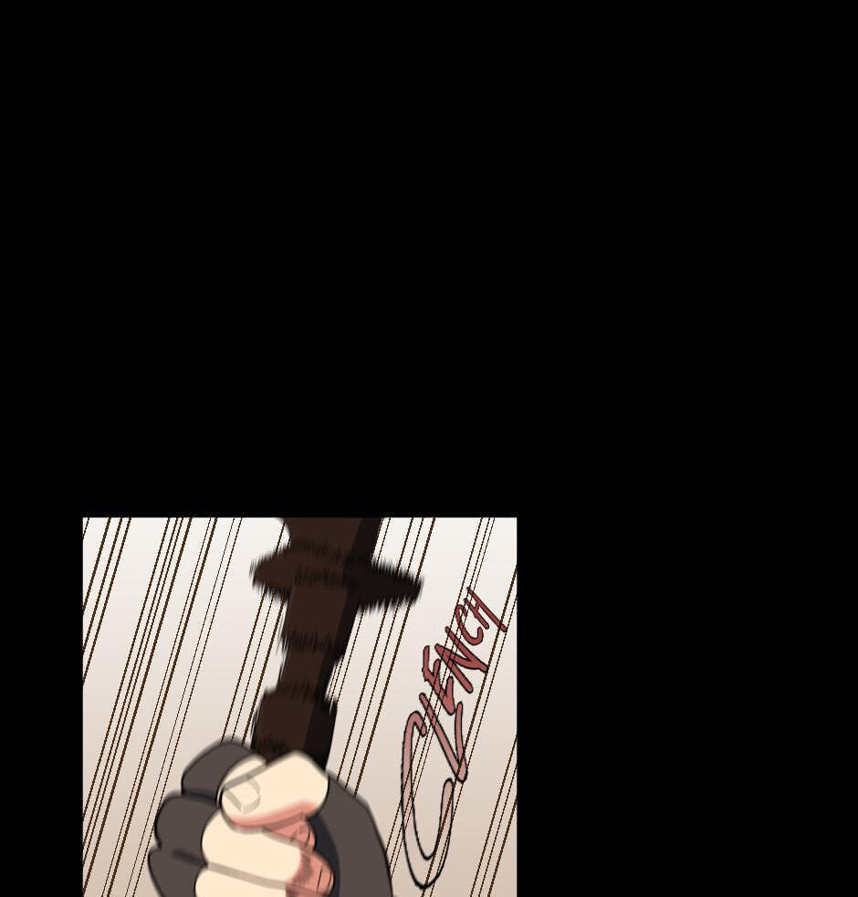 The Beginning After the End, chapter 94, image 22