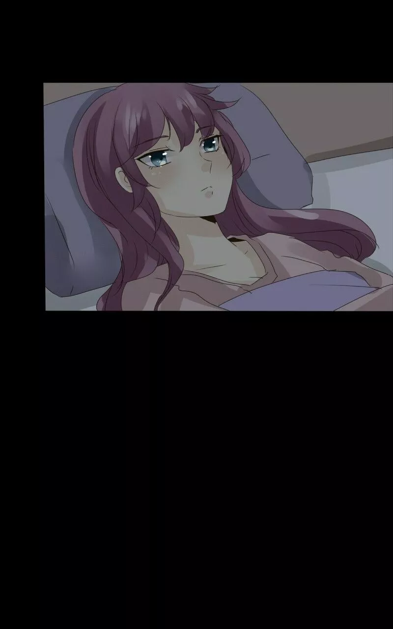 unOrdinary, chapter 40, image 3
